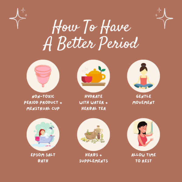 SANITARY NAPKIN