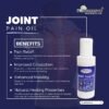 JOINT PAIN OIL