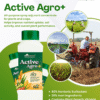 ACTIVE AGRO PLUS 80