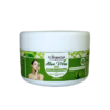 ALOEVERA GEL (NEW)
