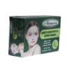 NEEM TULSI ANTI BACTERIAL BATH SOAP