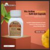 BIO ACTIVE CURCUMIN CAPSULE