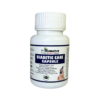 DIABETIC CARE CAPSULE