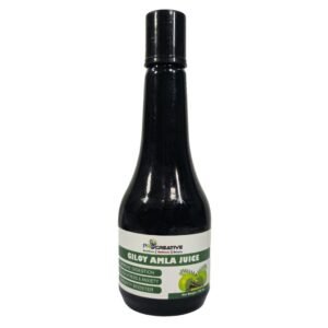GILOY AMLA JUICE