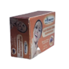 HALDI CHANDAN KESAR HAND MADE SOAP