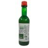LIQUID CHLOROPHYLL