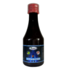 LIVER SYRUP
