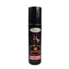 MAGNET PERFUMED BODY SPRAY