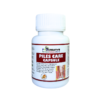 PILES CARE CAPSULE