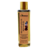 RED ONION OIL