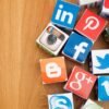 SOCIAL MEDIA COURSE