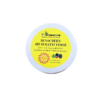 SUNSCREEN SPF 50 MATTE FINISH