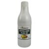ACTIVE AGRO PLUS 80