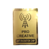 ANTI RADIATION CHIP