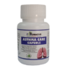 ASTHMA CARE CAPSULE