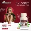 COMPLETE WOMEN CARE CAPSULE