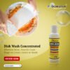 DISHWASH GEL