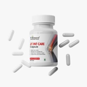 JOINT CARE CAPSULE