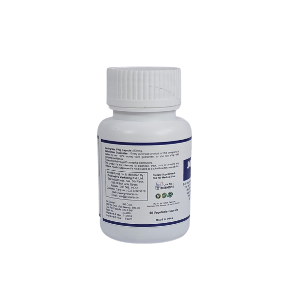 JOINT CARE CAPSULE