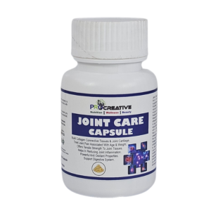JOINT CARE CAPSULE