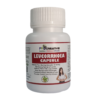 LEUCORRHOEA CAPSULE