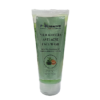 NEEM & ALOEVERA ANTI ACNE FACE WASH