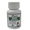 NEEM CAPSULE