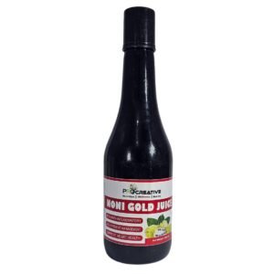 NONI GOLD JUICE