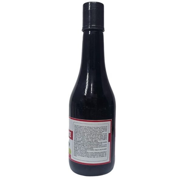 NONI GOLD JUICE