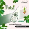 PUNCH TULSI