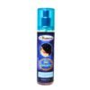 ROMANTIC PERFUMED BODY SPRAY