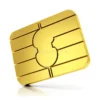 NANO CARD