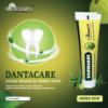 DANT CARE