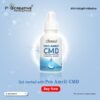 Pro Amrit CMD Drop