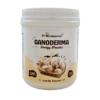 Ganoderma Energy Powder