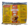 Ganoderma Noodles