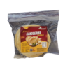 Ganoderma Papad