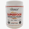 Superfood Ganoderma Powder