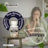 Allergy Care Capsule