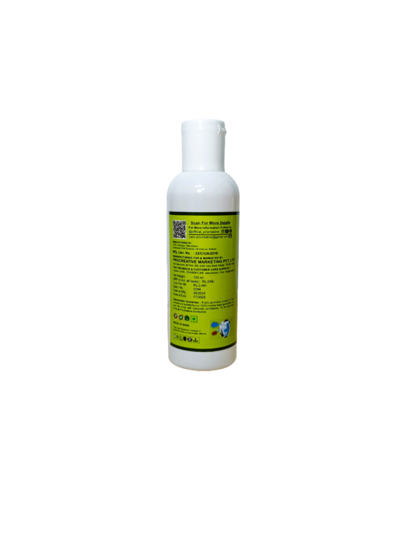 Neem Phenyl Concentrated