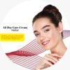ALL DAY CARE CREAM