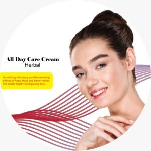 ALL DAY CARE CREAM