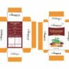 PREMIUM CURCUMIN DROPS