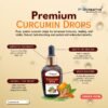 PREMIUM CURCUMIN DROPS
