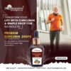 PREMIUM CURCUMIN DROPS