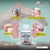 KIDNEY CARE CAPSULE