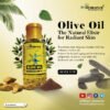 BODY OIL