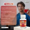 HEART CARE CAPSULES