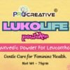 Luko-Life Powder
