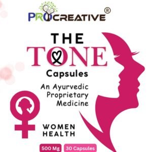 The Tone Capsules